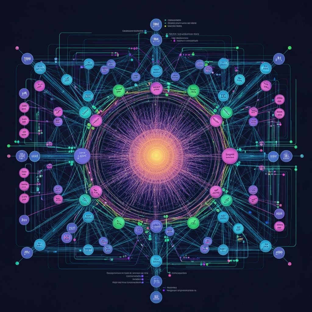 Recommendation Engine illustration